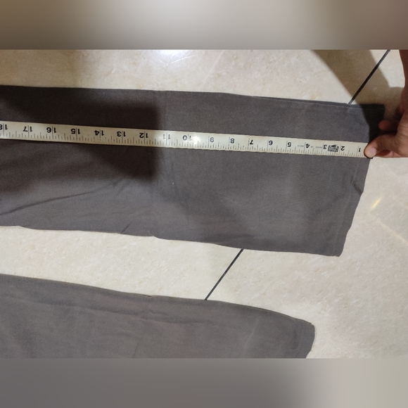 Victoria's Secret track pant - Picture 10 of 10